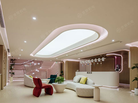 2025澳门原材料1688谜语