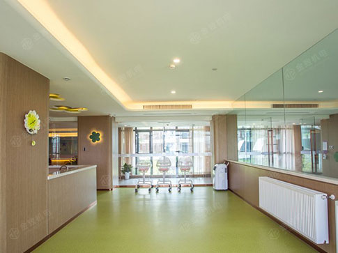 2025澳门原材料1688谜语