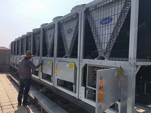 2025澳门原材料1688谜语