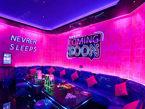 2025澳门原材料1688谜语