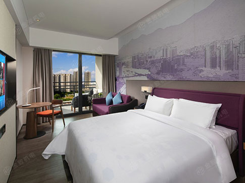 2025澳门原材料1688谜语