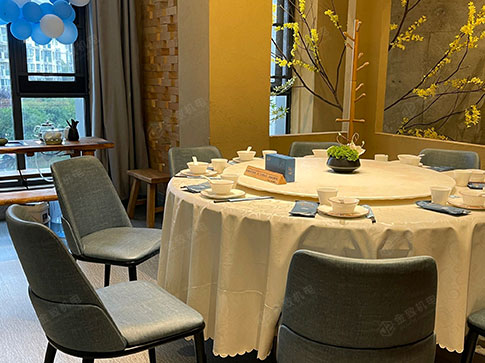 2025澳门原材料1688谜语