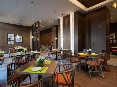 2025澳门原材料1688谜语