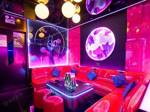 2025澳门原材料1688谜语