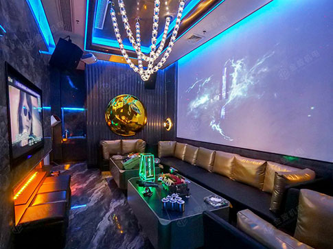 2025澳门原材料1688谜语