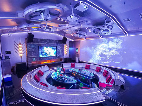 2025澳门原材料1688谜语