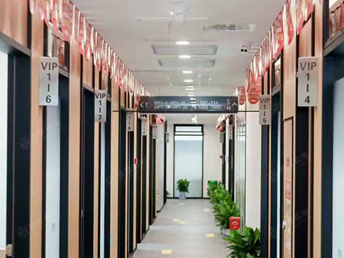 2025澳门原材料1688谜语