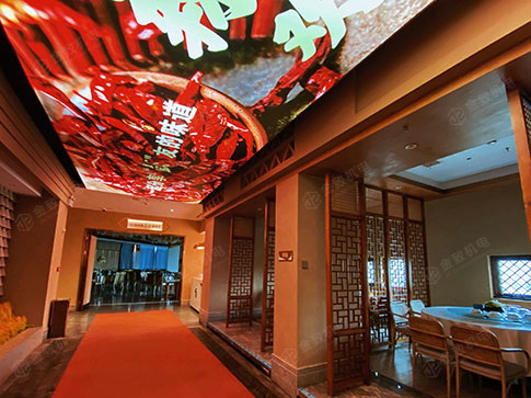 2025澳门原材料1688谜语