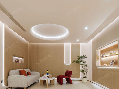 2025澳门原材料1688谜语