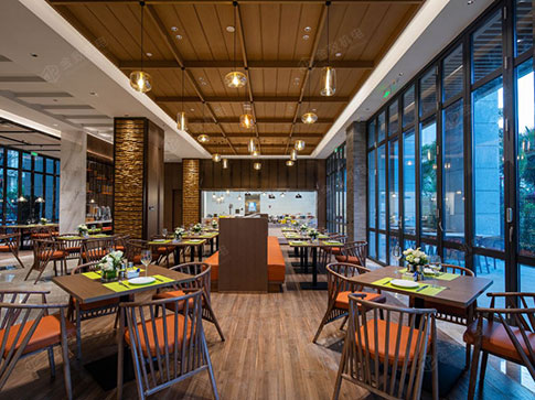 2025澳门原材料1688谜语