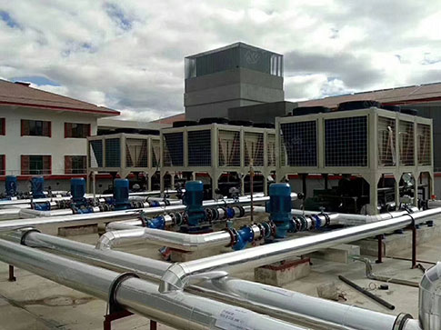 2025澳门原材料1688谜语