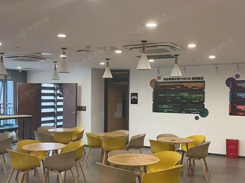 2025澳门原材料1688谜语