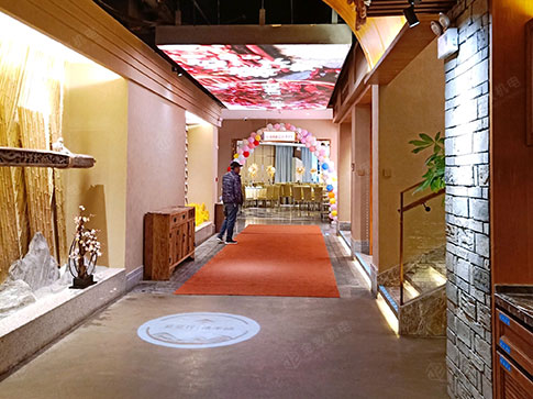 2025澳门原材料1688谜语