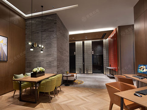 2025澳门原材料1688谜语