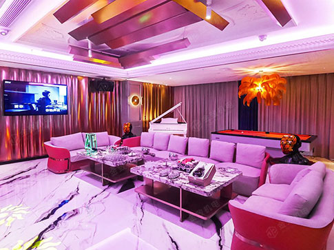 2025澳门原材料1688谜语