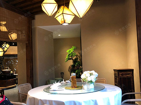 2025澳门原材料1688谜语