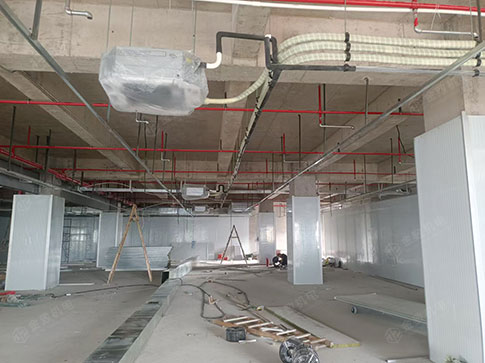 2025澳门原材料1688谜语