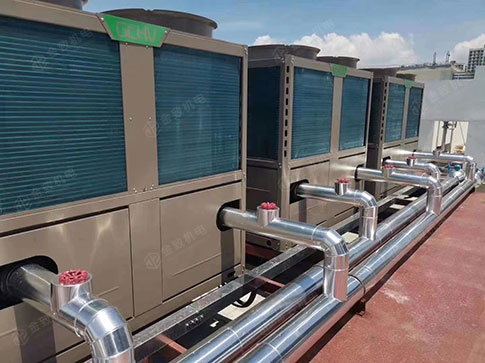 2025澳门原材料1688谜语