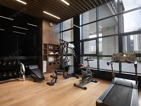 2025澳门原材料1688谜语