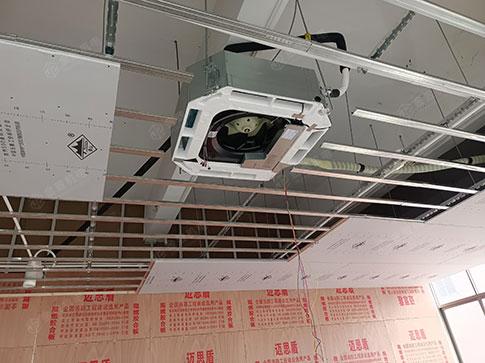 2025澳门原材料1688谜语