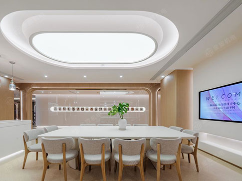 2025澳门原材料1688谜语