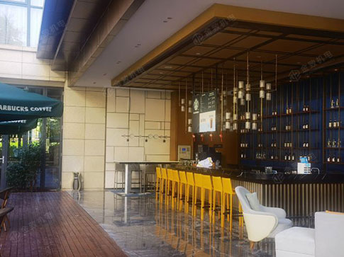 2025澳门原材料1688谜语