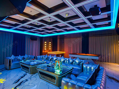 2025澳门原材料1688谜语