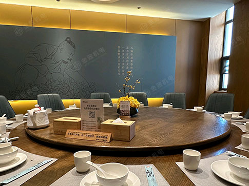 2025澳门原材料1688谜语