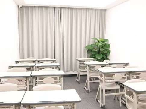 2025澳门原材料1688谜语