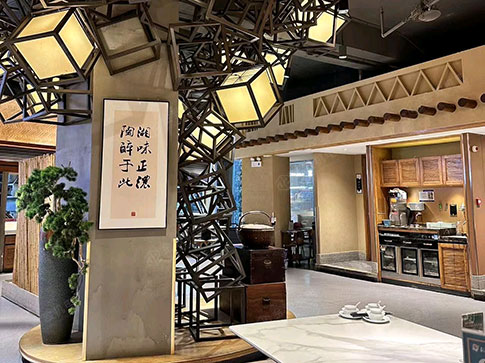 2025澳门原材料1688谜语