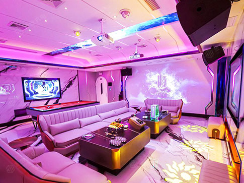 2025澳门原材料1688谜语