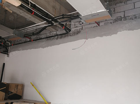 2025澳门原材料1688谜语