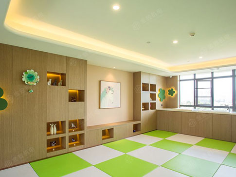 2025澳门原材料1688谜语