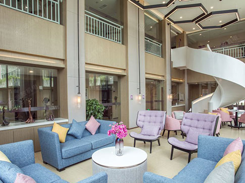 2025澳门原材料1688谜语