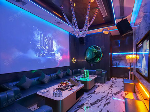 2025澳门原材料1688谜语