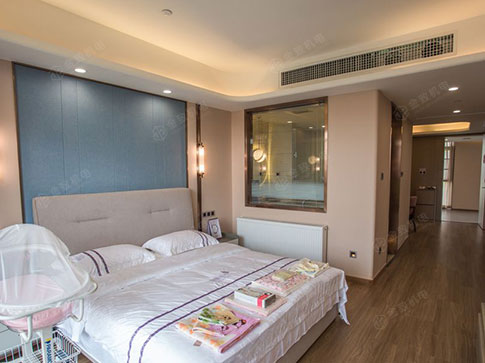 2025澳门原材料1688谜语