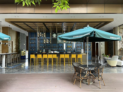 2025澳门原材料1688谜语