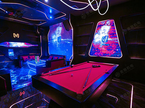 2025澳门原材料1688谜语