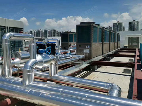 2025澳门原材料1688谜语