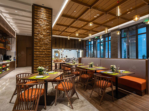 2025澳门原材料1688谜语