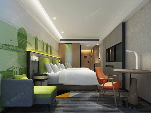 2025澳门原材料1688谜语