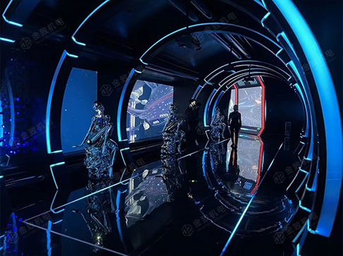 2025澳门原材料1688谜语