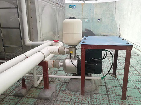 2025澳门原材料1688谜语