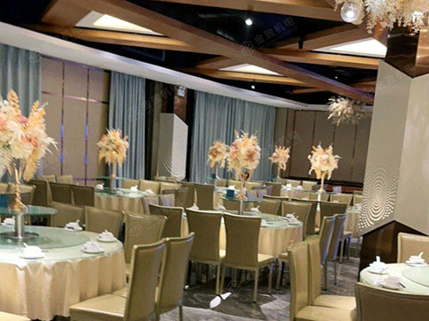 2025澳门原材料1688谜语