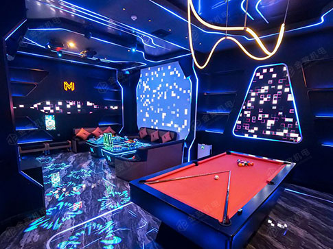 2025澳门原材料1688谜语