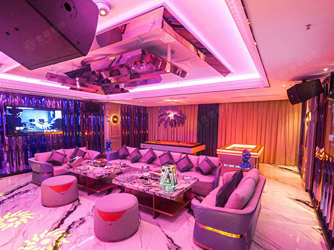 2025澳门原材料1688谜语