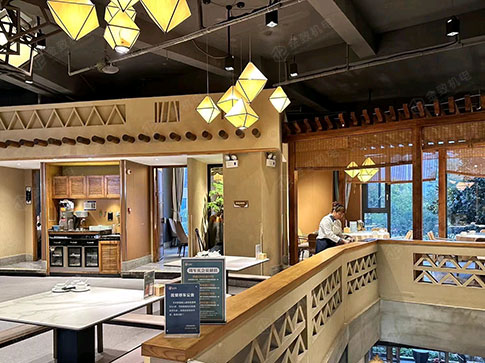 2025澳门原材料1688谜语