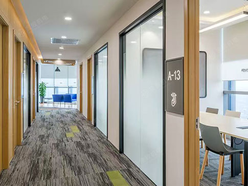 2025澳门原材料1688谜语