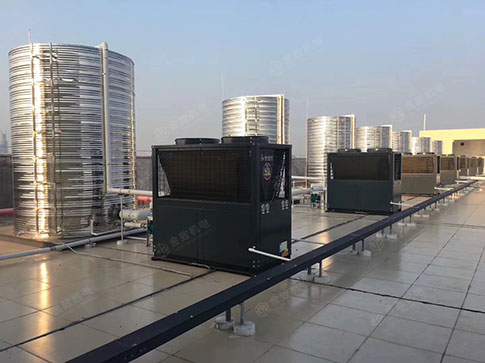 2025澳门原材料1688谜语