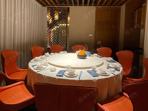 2025澳门原材料1688谜语